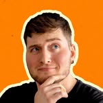 Adam Witt profile photo