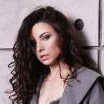 Визажист Ульяновск / Makeup artist San Francisco profile photo