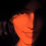 M A R I Y A profile photo