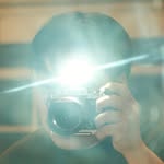 Tim profile photo