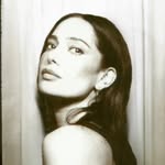 lauren KITTENS abedini profile photo