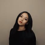 Olivia Taylor profile photo