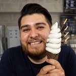 San Diego’s Best Restaurants profile photo