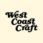 West Coast Craft profile photo