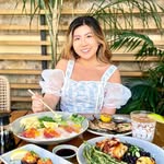 lynette chen profile photo