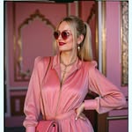 Franzi Beul profile photo
