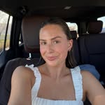 Kimberly Kempton O’Connell profile photo