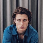Wolf Alexander Lodewijk profile photo