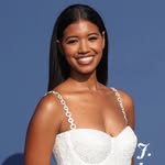 Kirsten Watson profile photo