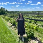 Elser • Ottawa & Lifestyle profile photo