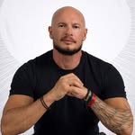 Rubem Robierb profile photo