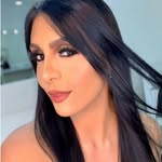 Lisbeth Ceneco profile photo