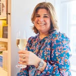 Helen McGinn profile photo