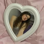Megan Weller 🤍 Art, Crafts + DIYs profile photo
