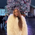 Liz Alexander - Midsize Fashion profile photo