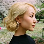 Kelly U • ibs, mental health & sobriety profile photo