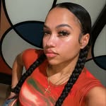 Bella Greenlee profile photo