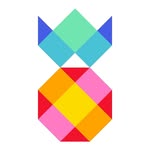 Sharing the best of South Australia profile photo