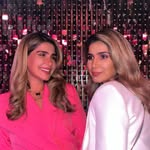dimaandchaza profile photo