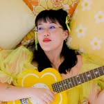 Sam Ushiro profile photo