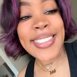 C.h.r.i.s.t.i.n.a profile photo