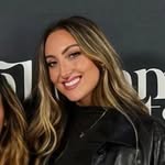 Deanna Marie profile photo