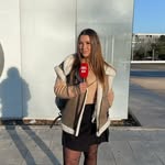 ✖️Ana Gutiérrez✖️ profile photo
