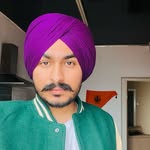 Harjeet Singh profile photo