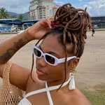 shemiiah profile photo