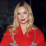 Jeanna Kotenko profile photo