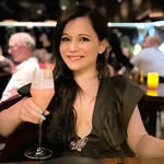 Clare B profile photo