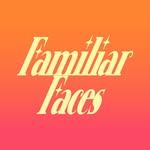 Familiar Faces profile photo