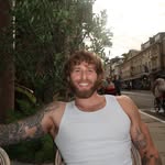 Shirl Walter profile photo