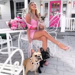 Sarah Ensell ♡ profile photo