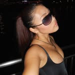 Oyundalai Batmunkh profile photo