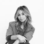 Monica Paulino profile photo