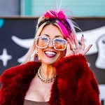 Zuzu profile photo