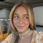 Bre Sheppard profile photo