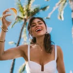 Amy Seder profile photo