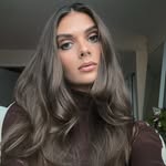 Jacci Rai profile photo