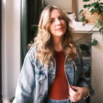 Sarah Lou profile photo