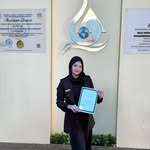 مني عماد profile photo