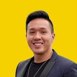 Kenneth Jess RN profile photo