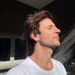 Jarod Bogunovich profile photo