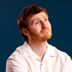 Ali Woods profile photo
