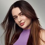 Emily Gray Higgins profile photo