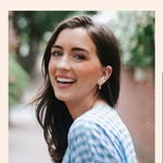 emma profile photo