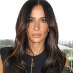 Silvia Bussade Braz profile photo