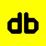 designboom magazine profile photo