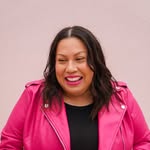 Austin, Texas Content Creator 🏳️‍🌈🇸🇻 profile photo